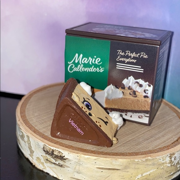 Shopkins - Picture 7 of 8